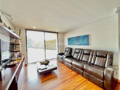 Casa en venta en La Calera, La Calera · foto 4 de 20