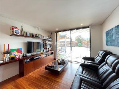 Casa en venta en La Calera, La Calera · foto 5 de 20