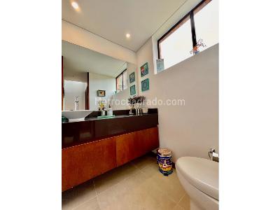 Casa en venta en La Calera, La Calera · foto 6 de 20