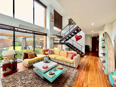 Casa en venta en La Calera, La Calera · foto 7 de 20