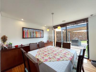 Casa en venta en La Calera, La Calera · foto 8 de 20