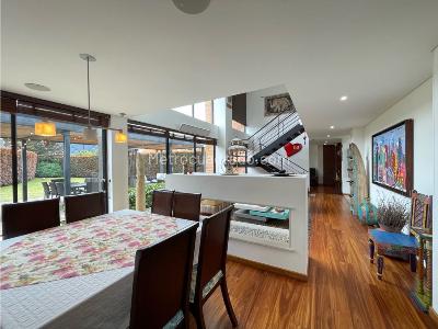 Casa en venta en La Calera, La Calera · foto 9 de 20