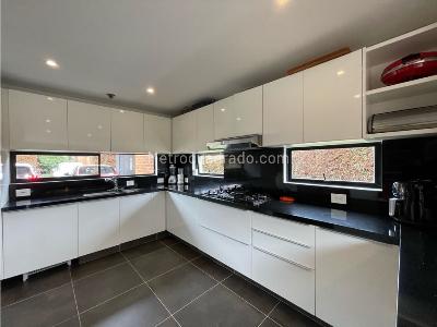 Casa en venta en La Calera, La Calera · foto 10 de 20