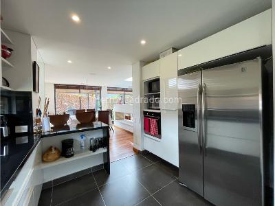 Casa en venta en La Calera, La Calera · foto 11 de 20