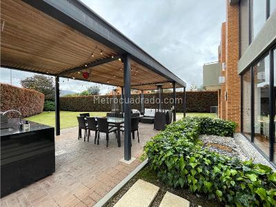 Casa en venta en La Calera, La Calera · foto 12 de 20
