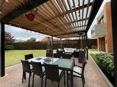 Casa en venta en La Calera, La Calera · foto 13 de 20