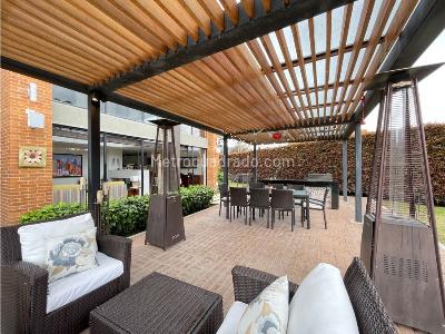 Casa en venta en La Calera, La Calera · foto 14 de 20