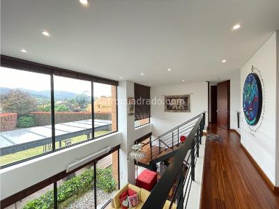 Casa en venta en La Calera, La Calera · foto 15 de 20