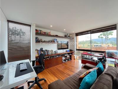 Casa en venta en La Calera, La Calera · foto 16 de 20