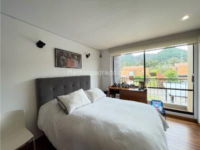Casa en venta en La Calera, La Calera · foto 17 de 20