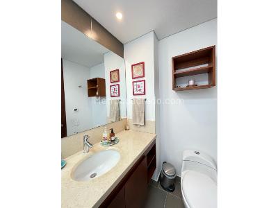 Casa en venta en La Calera, La Calera · foto 18 de 20