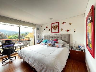 Casa en venta en La Calera, La Calera · foto 19 de 20
