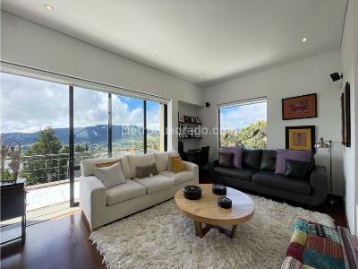 Casa en venta en Arboretto, La Calera · foto 2 de 20