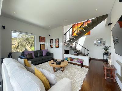 Casa en venta en Arboretto, La Calera · foto 5 de 20