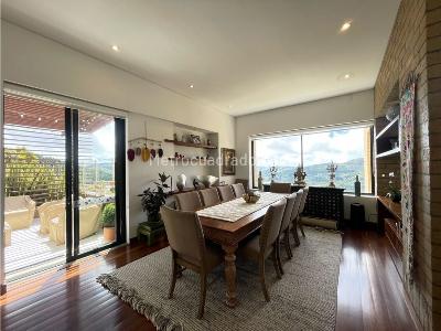 Casa en venta en Arboretto, La Calera · foto 6 de 20