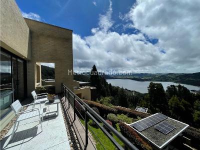 Casa en venta en Arboretto, La Calera · foto 7 de 20