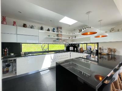 Casa en venta en Arboretto, La Calera · foto 8 de 20