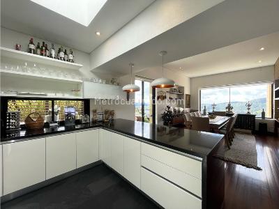 Casa en venta en Arboretto, La Calera · foto 9 de 20