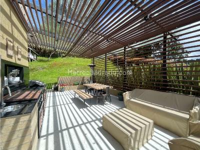 Casa en venta en Arboretto, La Calera · foto 11 de 20