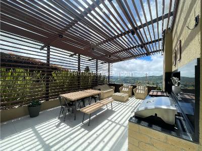 Casa en venta en Arboretto, La Calera · foto 12 de 20