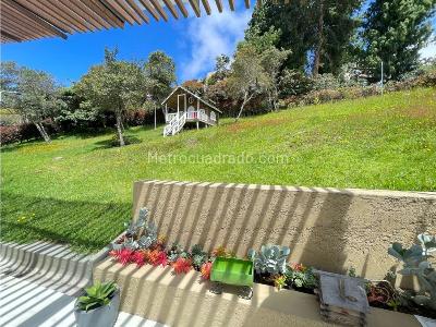 Casa en venta en Arboretto, La Calera · foto 13 de 20