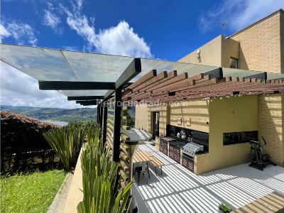 Casa en venta en Arboretto, La Calera · foto 14 de 20