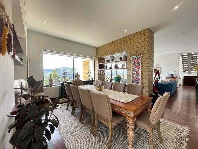 Casa en venta en Arboretto, La Calera · foto 15 de 20