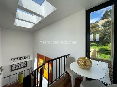 Casa en venta en Arboretto, La Calera · foto 16 de 20
