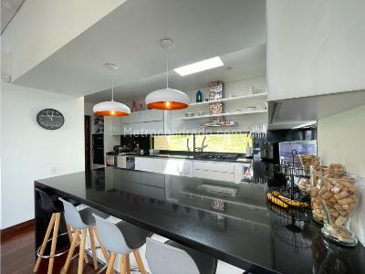 Casa en venta en Arboretto, La Calera · foto 17 de 20