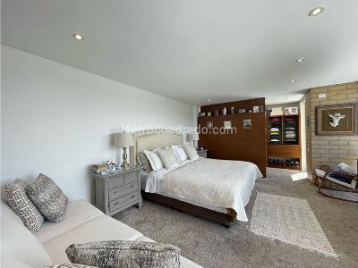 Casa en venta en Arboretto, La Calera · foto 18 de 20