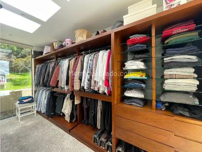 Casa en venta en Arboretto, La Calera · foto 19 de 20