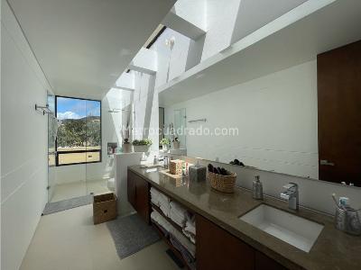 Casa en venta en Arboretto, La Calera · foto 20 de 20