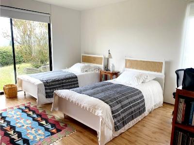 Casa de 3 alcobas en venta en Arboretto Bosque Residencial, La Calera, 270 m² · foto 12 de 14