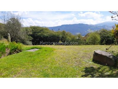 Casa de 3 alcobas en venta en Arboretto Bosque Residencial, La Calera, 270 m² · foto 13 de 14