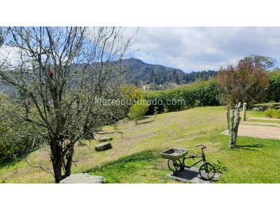 Casa de 3 alcobas en venta en Arboretto Bosque Residencial, La Calera, 270 m² · foto 14 de 14