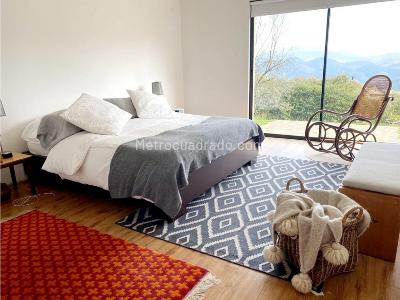 Casa de 3 alcobas en venta en Arboretto Bosque Residencial, La Calera, 270 m² · foto 7 de 14