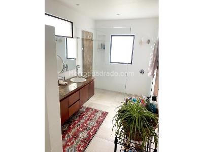 Casa de 3 alcobas en venta en Arboretto Bosque Residencial, La Calera, 270 m² · foto 8 de 14