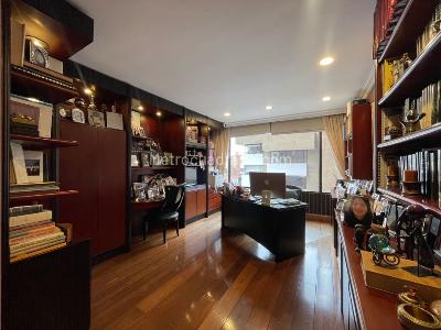 Apartamento en venta en Cabrera, Bogotá · foto 16 de 20