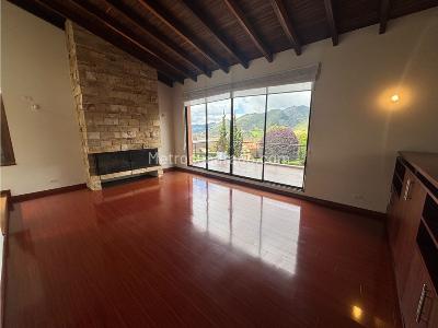 Casa en venta en Conjunto Casa De Campo, La Calera · foto 6 de 20