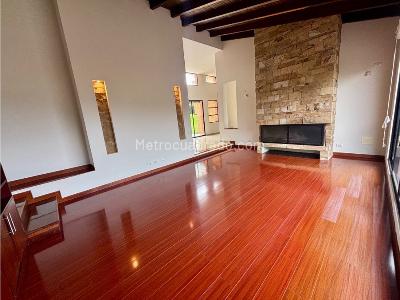 Casa en venta en Conjunto Casa De Campo, La Calera · foto 7 de 20