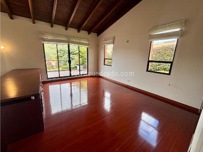 Casa en venta en Conjunto Casa De Campo, La Calera · foto 8 de 20