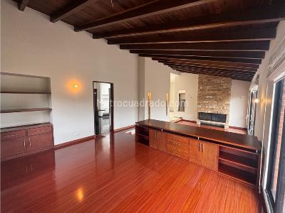 Casa en venta en Conjunto Casa De Campo, La Calera · foto 11 de 20