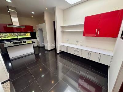 Casa en venta en Conjunto Casa De Campo, La Calera · foto 14 de 20