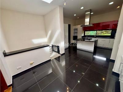 Casa en venta en Conjunto Casa De Campo, La Calera · foto 15 de 20