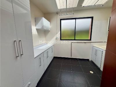 Casa en venta en Conjunto Casa De Campo, La Calera · foto 16 de 20