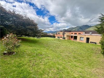 Casa en venta en Conjunto Casa De Campo, La Calera · foto 18 de 20