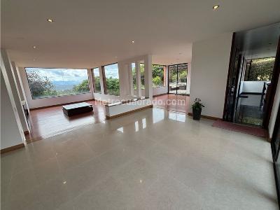 Casa en arriendo en Vereda San Jose, La Calera · foto 2 de 20