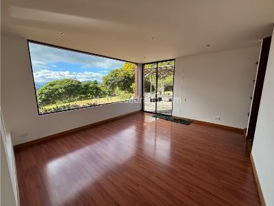 Casa en arriendo en Vereda San Jose, La Calera · foto 3 de 20