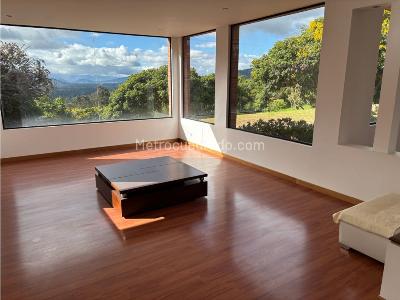 Casa en arriendo en Vereda San Jose, La Calera · foto 4 de 20