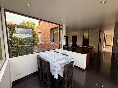 Casa en arriendo en Vereda San Jose, La Calera · foto 6 de 20